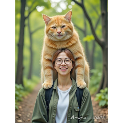 MICE數位行銷 114-1 #01 許桂屏 #關鍵字廣告小老闆行銷課程,網站設計,ai行銷課程,創業必修課 MICE數位行銷 114-1 #01 許桂屏 #關鍵字廣告